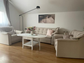 Apartman Magnolia